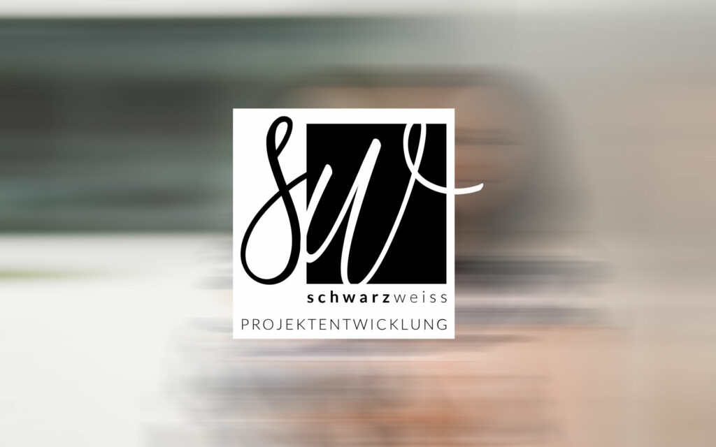 Team | Schwarz Weiss Projektentwicklung GmbH, Dresden